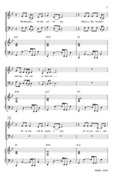 Home von Chris Tomlin (Download) 