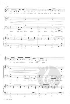 Jolene (Dolly Parton) 