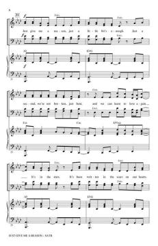 Just Give Me A Reason von Pink (Download) 