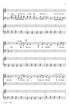 Lucky von Jason Mraz (Download) 