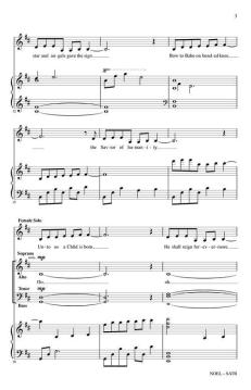 Noel von Chris Tomlin (Download) 