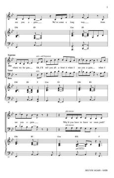 See You Again von Charlie Puth (Download) 