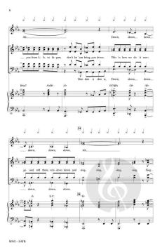 Sing von Pentatonix (Download) 