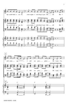 Some Nights von fun. (Download) 