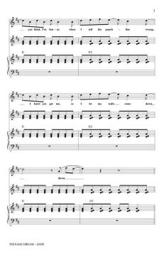 Teenage Dream von Katy Perry (Download) 