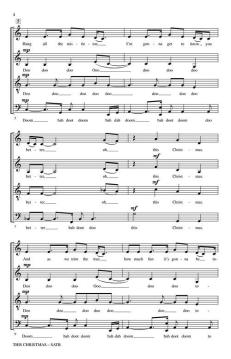 This Christmas von Donny Hathaway (Download) 