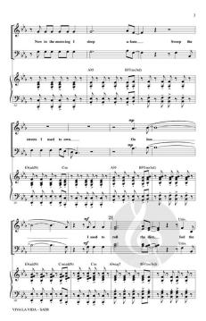 Viva La Vida (Coldplay) 