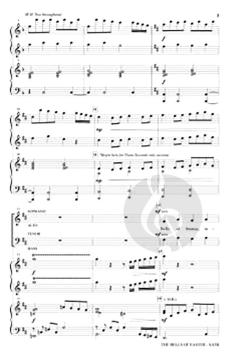 The Bells of Easter (Download) 