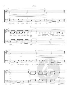 Africa (Toto) 