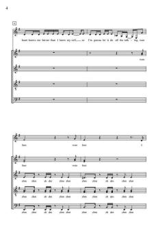 Black Horse And The Cherry Tree von KT Tunstall (Download) 