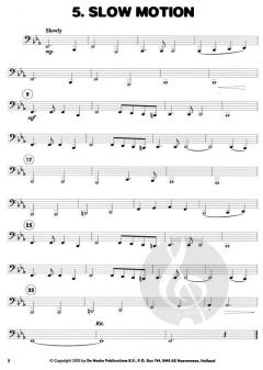 Enjoy The Silence (Depeche Mode) 