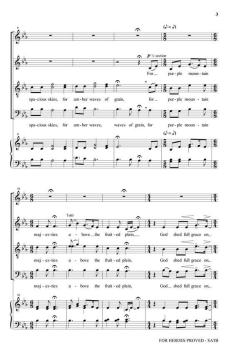 For Heroes Proved (Download) 