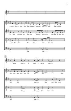 Friday I'm In Love (Download) 