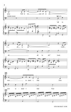 Give Me Jesus (Download) 