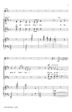 Give Me Jesus (Download) 