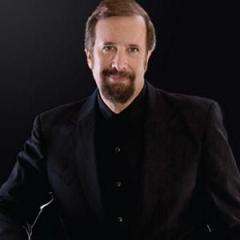 God Bless This House von Marshall Portnoy (Download) 