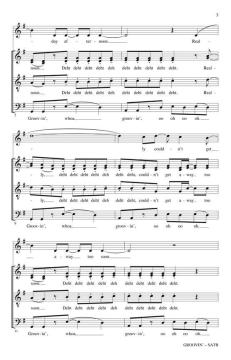 Groovin' (The Young Rascals) 