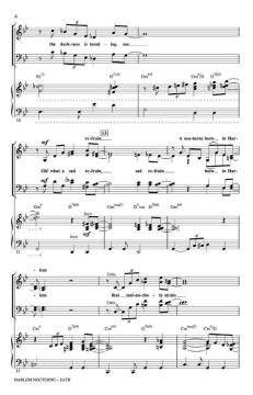 Harlem Nocturne 