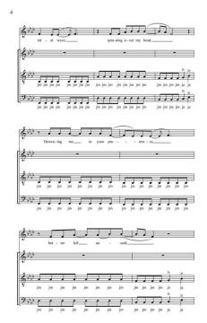 Heartbreaker (Download) 