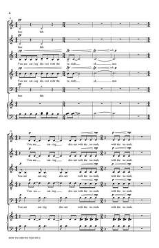 How to Survive Vesuvius von Matthew Recio (Download) 