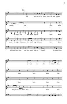 I Heard It Through The Grapevine (Download) 