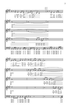 Killing Me Softly (Download) 