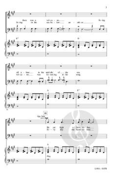 Lava von James Ford Murphy (Download) 