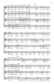 Lollipops And Roses (Download) 