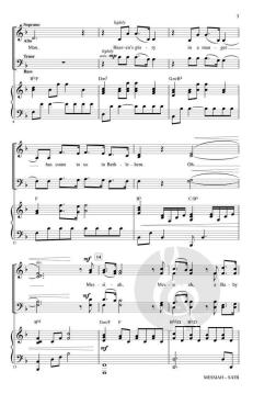 Messiah von Francesca Battistelli 