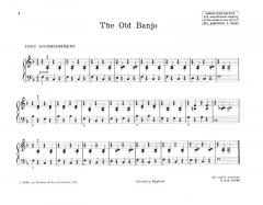 8 Duets For Beginners von Jessie Blake 