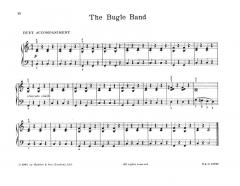 8 Duets For Beginners von Jessie Blake 