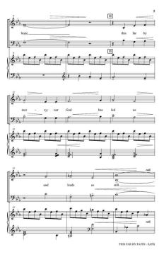 This Far by Faith von David Schwoebel (Download) 