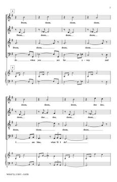 What'll I Do? (Irving Berlin) 