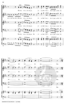 Bohemian Rhapsody (Queen) 