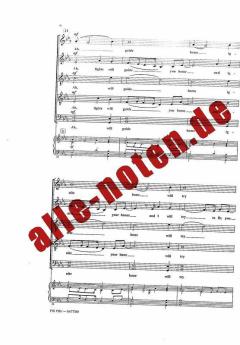 Fix You (Coldplay) 