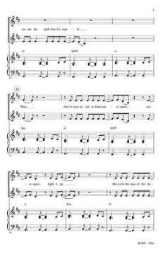 Burn von Ellie Goulding (Download) 