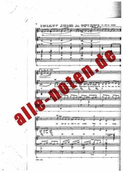 Cats Medley (Download) 