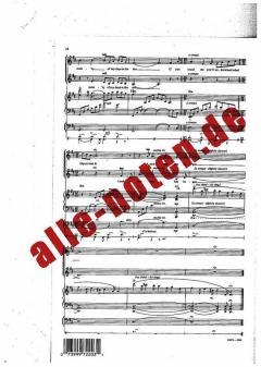 Cats Medley (Download) 