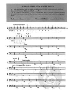 Learn To Play Tuba Book 1 von Charles F. Gouse im Alle Noten Shop kaufen