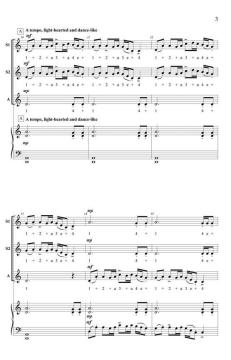 Count On It! von Kevin A. Memley (Download) 
