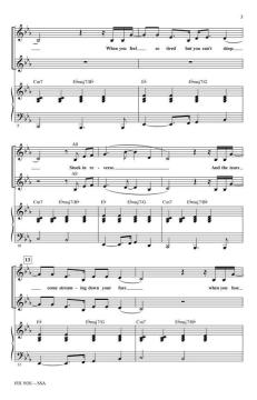 Fix You von Coldplay (Download) 