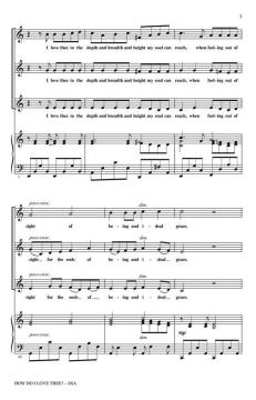 How Do I Love Thee? von Evan Copley (Download) 