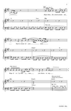 I Lived von Ryan Tedder (Download) 