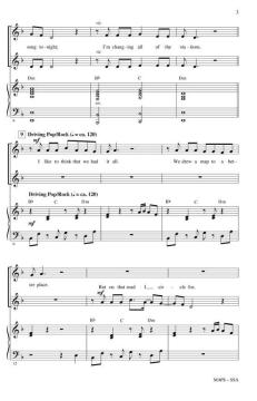 Maps von Maroon 5 (Download) 