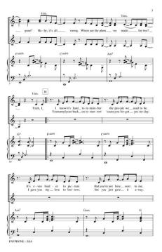 Payphone von Maroon 5 (Download) 