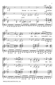 Pride von U2 (Download) 