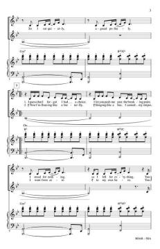 Roar von Katy Perry (Download) 