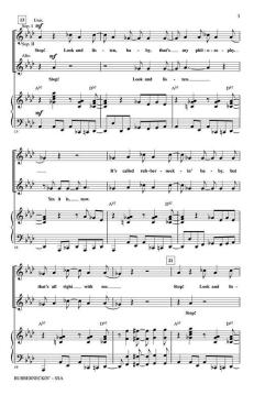 Rubberneckin' von Elvis Presley (Download) 