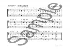 40 Chansons Guitare Vol. 2 von Georges Brassens 