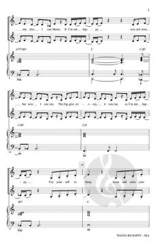 Wanna Be Happy? (Download) 